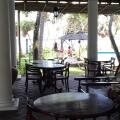 Villa Tissa Beach Resort