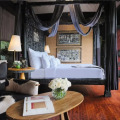 Capella Ubud