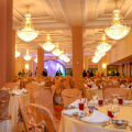 The Grand Kandyan