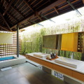 The Santai