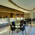 Vivanta By Taj Panaji