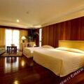 Tiara Labuan Hotel