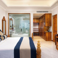 Araliya Beach Resort & Spa Unawatuna