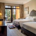 Hilton Ras Al Khaimah Resort & Spa