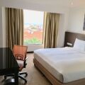 Bayview Hotel Georgetown Penang