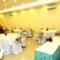 Legian Paradiso Hotel