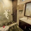 Beringgis Beach Resort & Spa