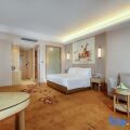 Legian Beach Hotel