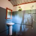 Ella Eco Lodge