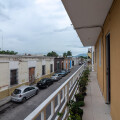 Image 15