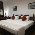 The Heritage Galle Fort