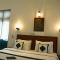 Villa Tissa Beach Resort