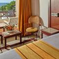 Coral Sands Hotel