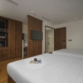 Ruby Star Danang