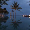 Kelapa Retreat Bali