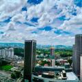 Hilton Kuala Lumpur