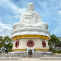 Rosaka Nha Trang Hotel