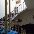 Image 10