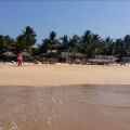 Time N Tide Beach Resort
