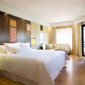 The Westin Resort Nusa Dua Bali