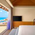 Avani+ Fares Maldives