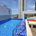 Boss Hotel Nha Trang