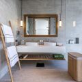 Melia Phuket Mai Khao
