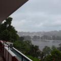 Heaven Seven Kandy