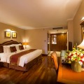 Grand Hotel Saigon