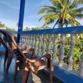 Morjim Sunset Guesthouse