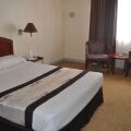 Hotel Seri Malaysia Kuantan