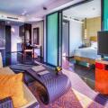 The Sakala Resort Bali