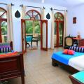 Shangri-Lanka Villa