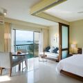 Avillion Admiral Cove