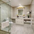 Nha Trang Marriott Resort & Spa, Hon Tre Island