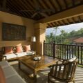 Cape Weligama