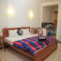 Hasaranga Holiday House