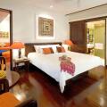 Novotel Bali Benoa