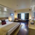 Vivanta By Taj Panaji