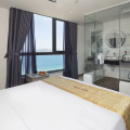Ruby Hotel Nha Trang