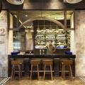 Eastin Tan Hotel Chiang Mai