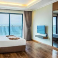 Vipol Mui Ne Hotel & Spa