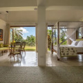 Luxurious 07 Bedroom Hilltop Villa With Private Gym