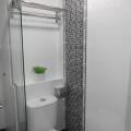 Hig Hotel