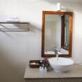 Santa Garden Resort Phu Quoc