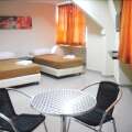 Mjoy Hotel