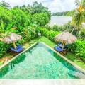 Waterland