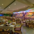 Fortune Resort Benaulim, Goa