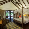 Medhufushi Island Resort