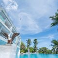 Villa Thawthisa